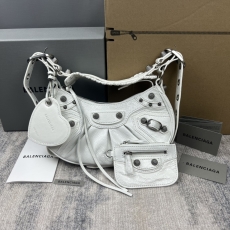 Balenciag Le Cagole Bags